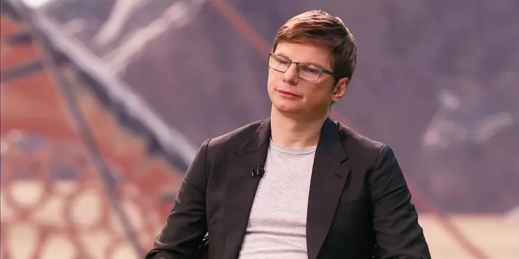 ФК Спартак Москва, ФК Акрон