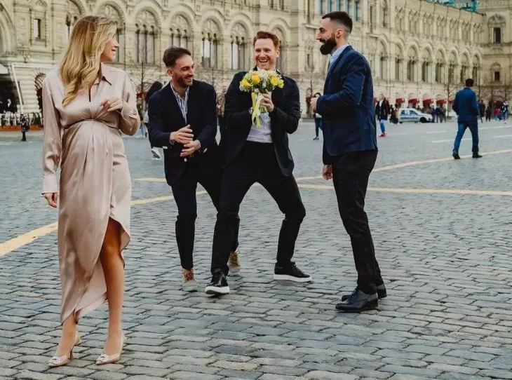 ФК Спартак Москва, ФК Акрон