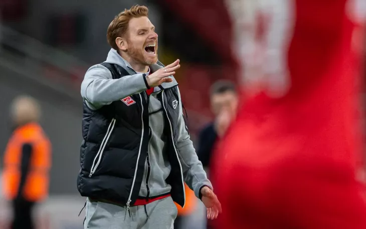 ФК Спартак Москва, ФК Акрон