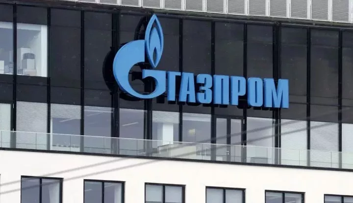 Бешикташ, ФК Зенит