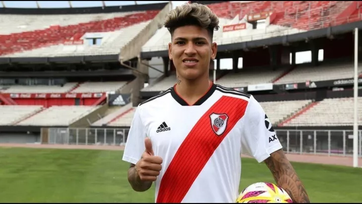 ПФК ЦСКА, Владимир Пономарёв