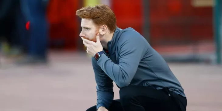 ФК Спартак Москва, ФК Краснодар