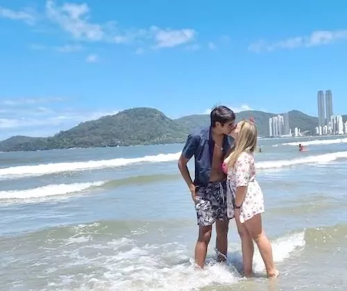 ФК Спартак Москва, Алексис Дуарте