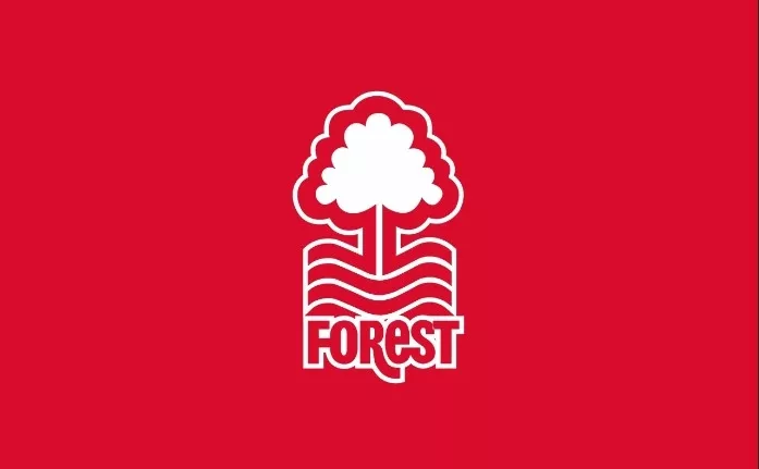 Ноттингем Форест, Английская Премьер-Лига (АПЛ)