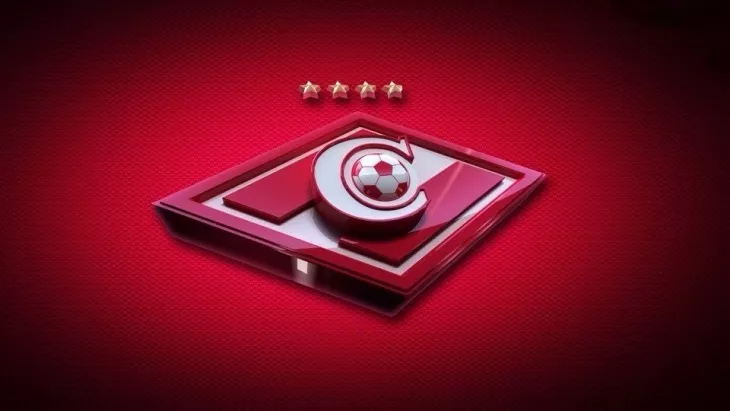 ФК Спартак Москва, Пол Эшуорт