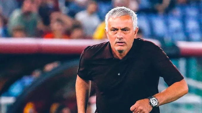 Рома, Милан