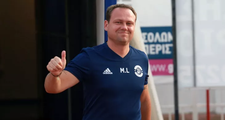 ФК Оренбург, ФК Пари НН