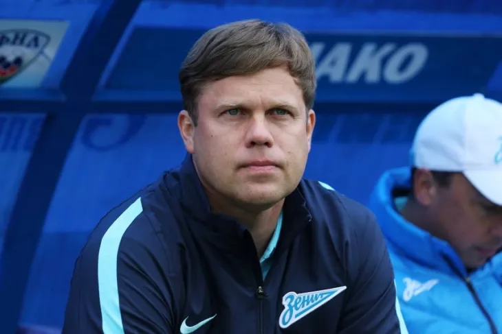 ФК Торпедо Москва, ФК Химки