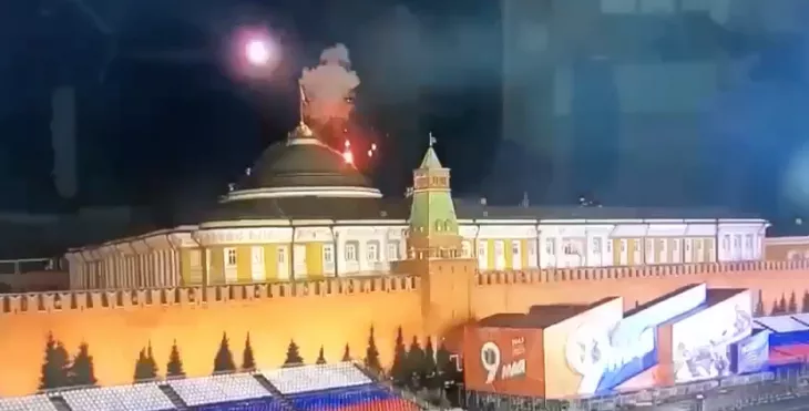 Матч ТВ, Российская Премьер-Лига (РПЛ)