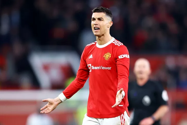 Ньюкасл, Эдди Хау