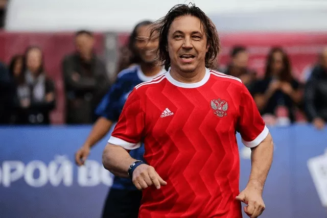 ФК Зенит, ФК Урал