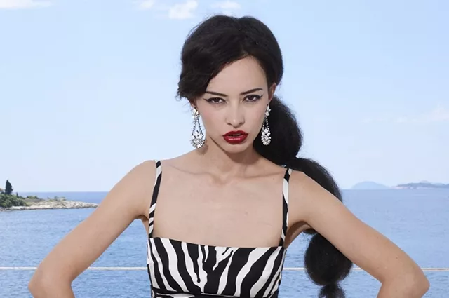 ФК Спартак Москва, ФК Зенит