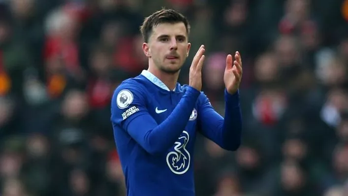 Челси, Маурисио Почеттино