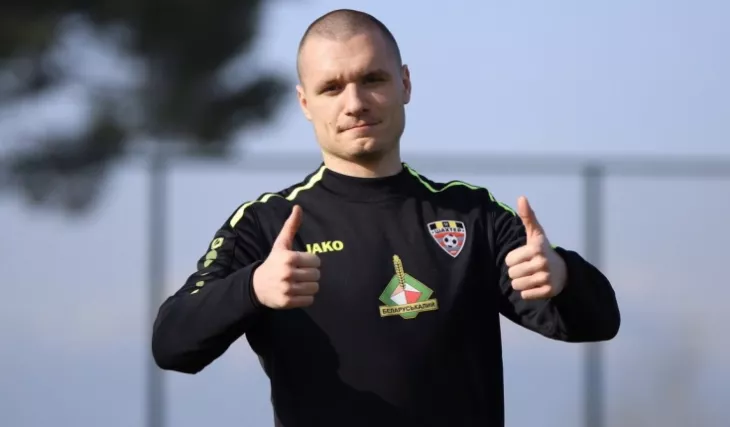 ФК Химки, Российская Премьер-Лига (РПЛ)