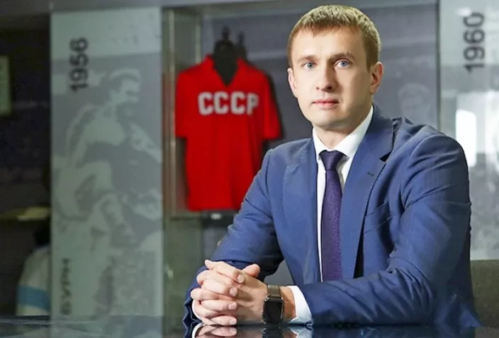 Российская Премьер-Лига (РПЛ), Футбольные фанаты