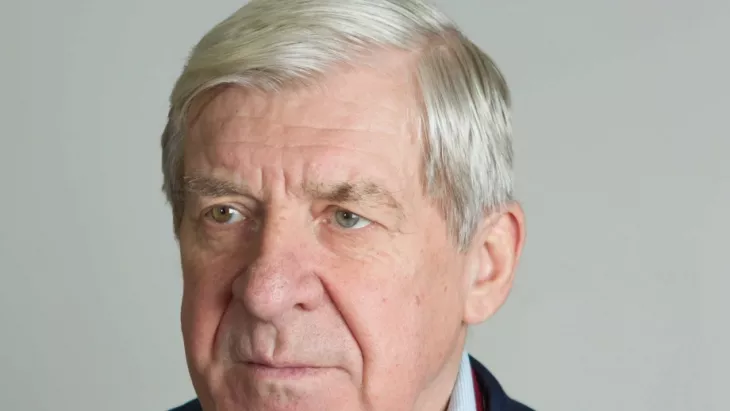 ПФК ЦСКА, ФК Зенит