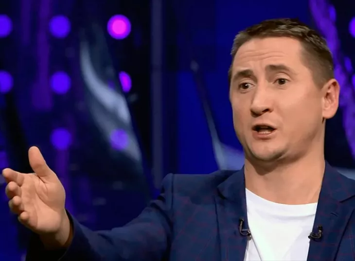 ФК Спартак Москва, ПФК ЦСКА