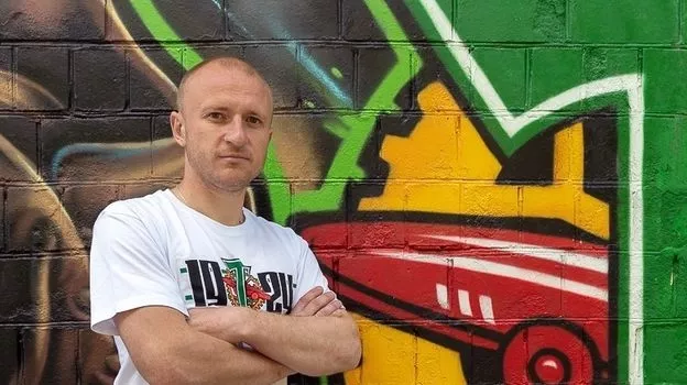 ФК Торпедо Москва, Российская Премьер-Лига (РПЛ)