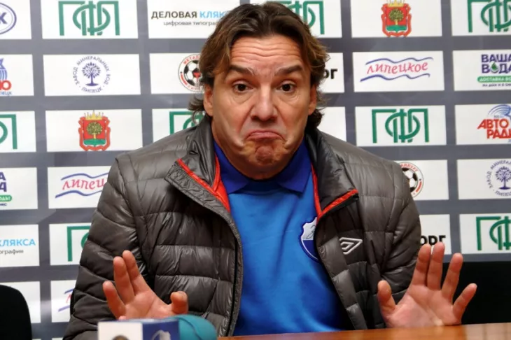 ФК Факел, ФК Пари НН