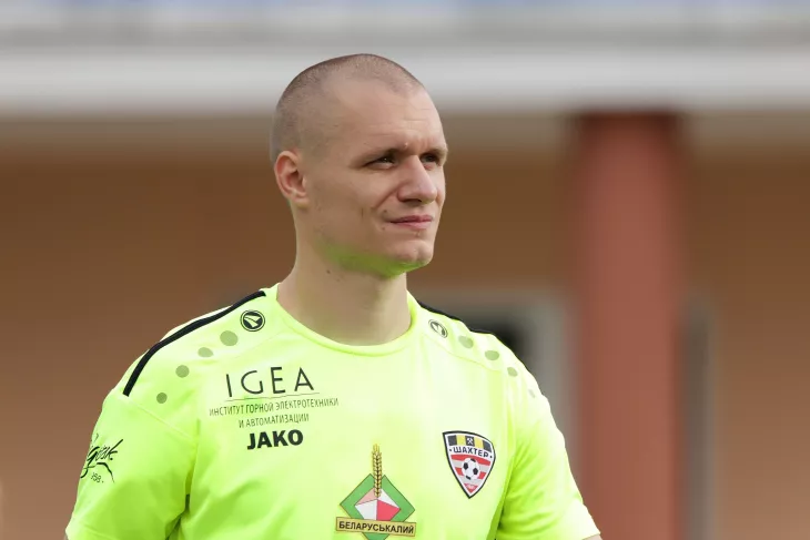 ФК Химки, Российская Премьер-Лига (РПЛ)