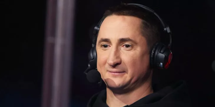 Владимир Быстров, Российская Премьер-Лига (РПЛ)