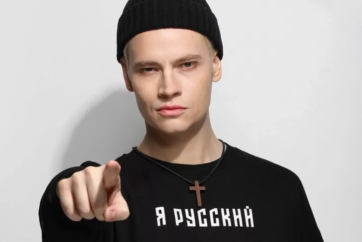 ПФК ЦСКА, ФК Краснодар