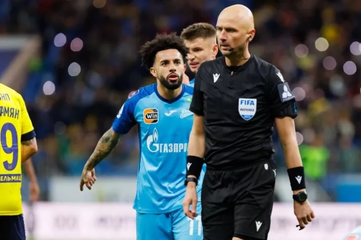 ФК Спартак Москва, ПФК ЦСКА