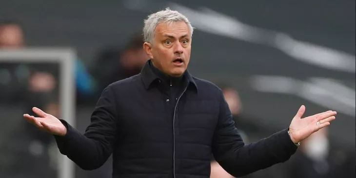 Рома, Салернитана