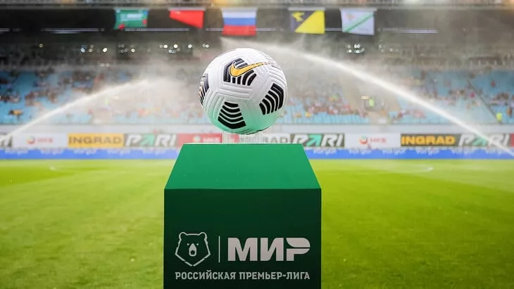 ФК Спартак Москва, ФК Химки