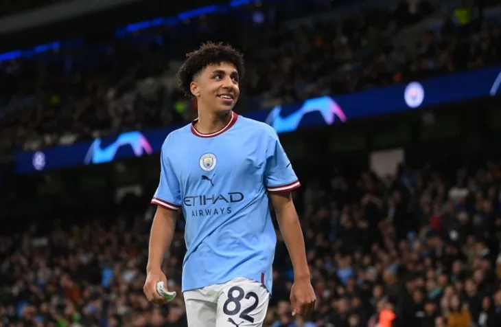 Манчестер Сити, Английская Премьер-Лига (АПЛ)