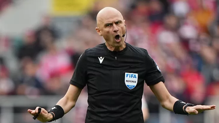 ФК Спартак Москва, ПФК ЦСКА