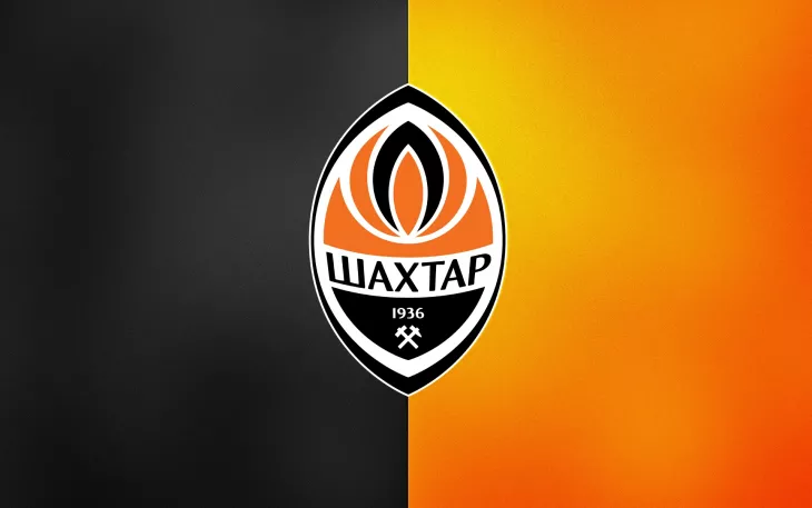 Шахтёр, Чемпионат Украины (УПЛ)