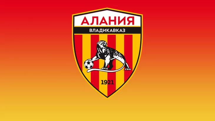 ФК Алания, Российская Премьер-Лига (РПЛ)