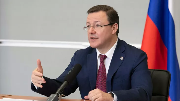 ФК Спартак Москва, ФК Крылья Советов