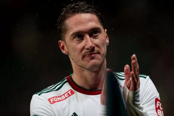 ФК Локомотив Москва, Российская Премьер-Лига (РПЛ)