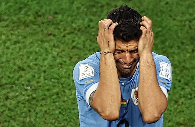 Интер Майами, Гремио