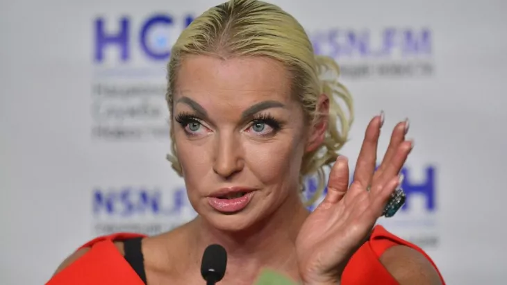 Артём Дзюба