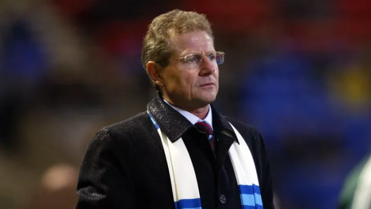 ФК Спартак Москва, ФК Зенит