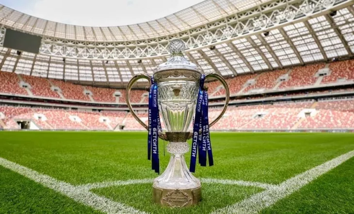 ПФК ЦСКА, ФК Краснодар