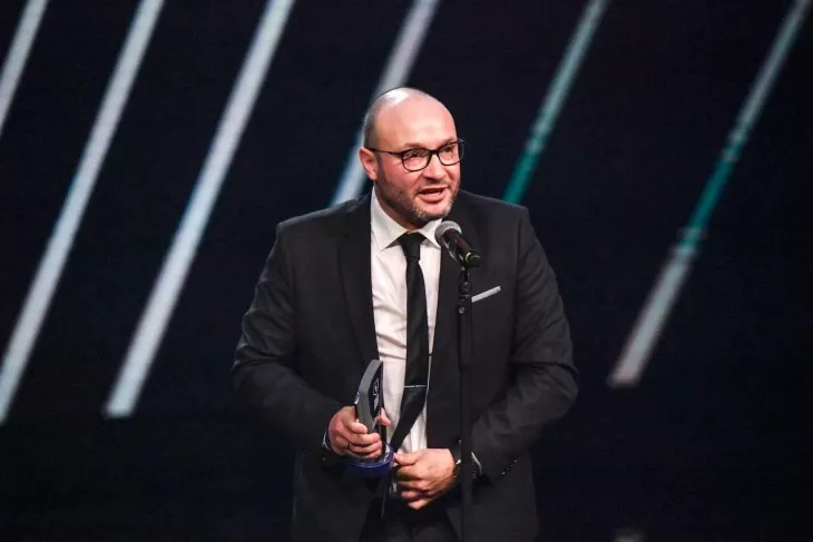 Сборная Нидерландов, Сборная Хорватии