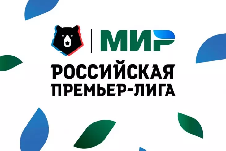 ПФК ЦСКА, Виллиан Роша