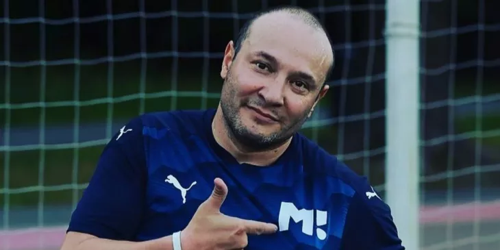 Сборная Испании, Сборная Италии