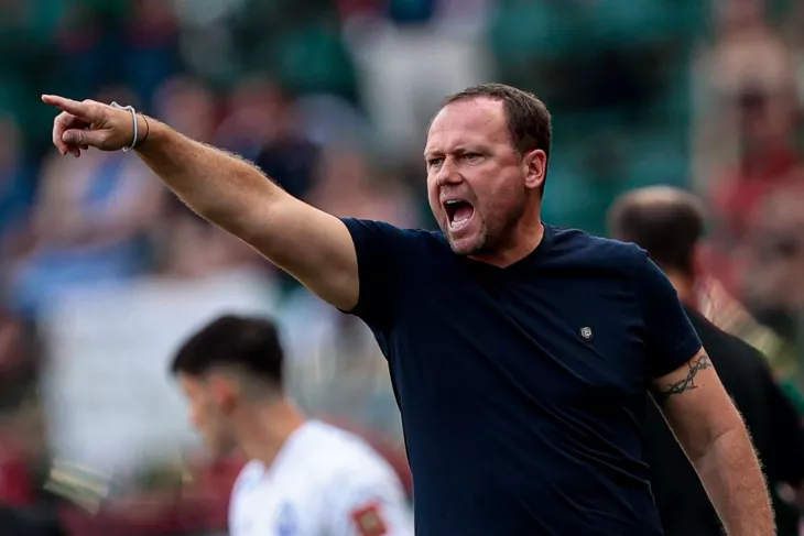 ФК Динамо Москва, ФК Оренбург