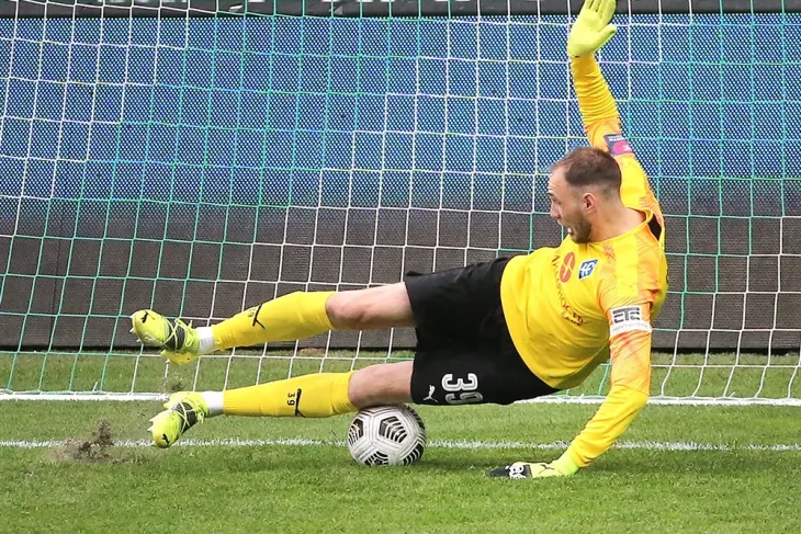 Российская Премьер-Лига (РПЛ)