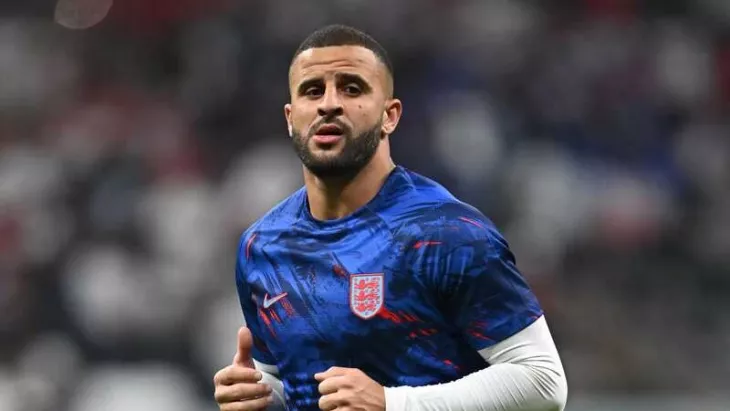 Манчестер Сити, Бавария