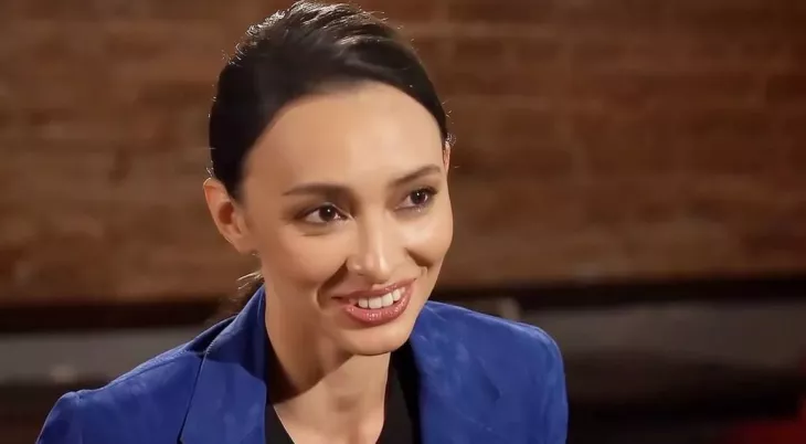 ФК Спартак Москва, Евгений Мележиков