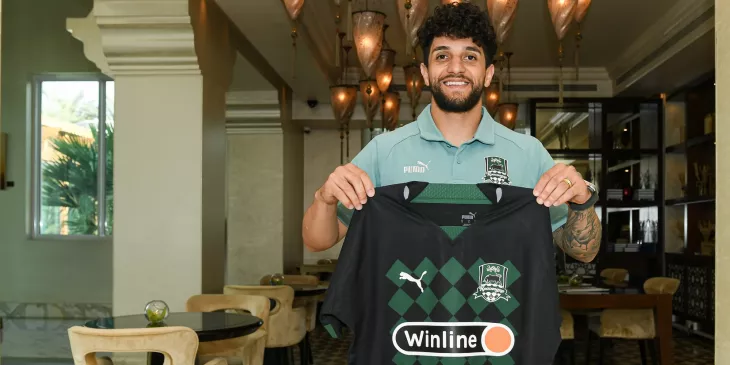 ФК Краснодар, Российская Премьер-Лига (РПЛ)