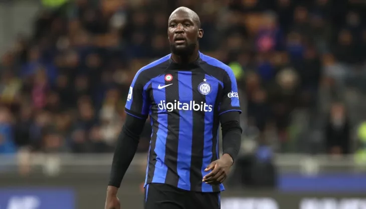 Интер, Челси