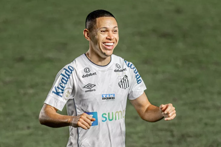 ФК Химки, Чемпионат Саудовской Аравии