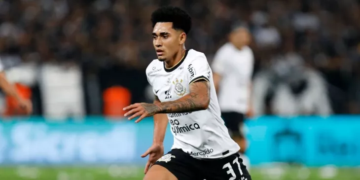 ФК Зенит, Российская Премьер-Лига (РПЛ)